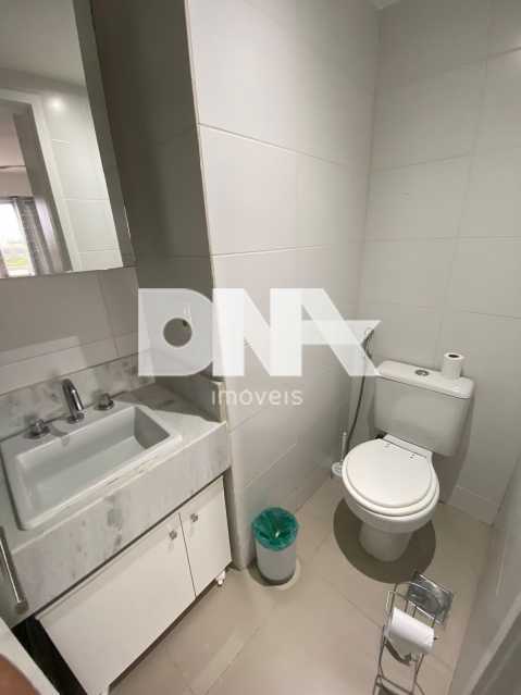 bd19376e-9744-49a3-9df5-277bf5 - 30