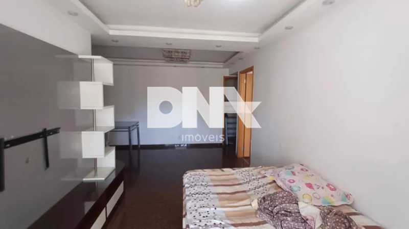 original-B664614D-3522-4237-91 - 1