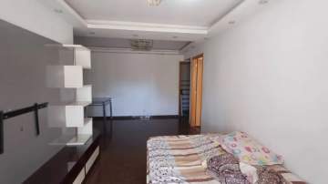 Imperdível - Apartamento 3 quartos à venda Praça da Bandeira, Rio de Janeiro - R$ 750.000 - NBAP35285