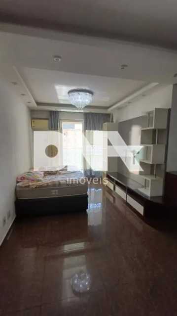 original-5169F4E0-36A3-43D2-81 - 2