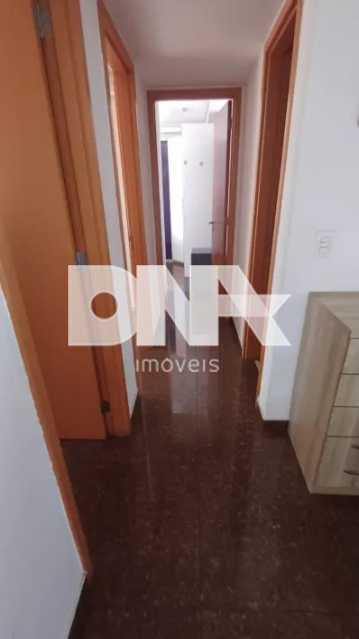 original-12C2C5ED-3855-46C7-85 - 3