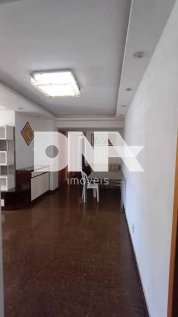 original-9900F04D-6E66-4650-BD - 4