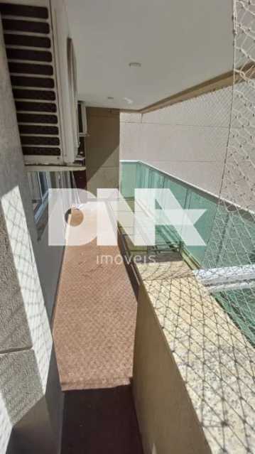 original-A87CD8FE-A7F0-448B-82 - 5