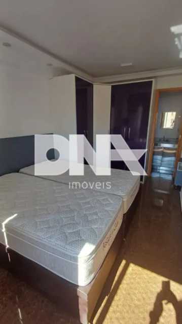 original-CF7A9F76-2F22-417B-AB - 6