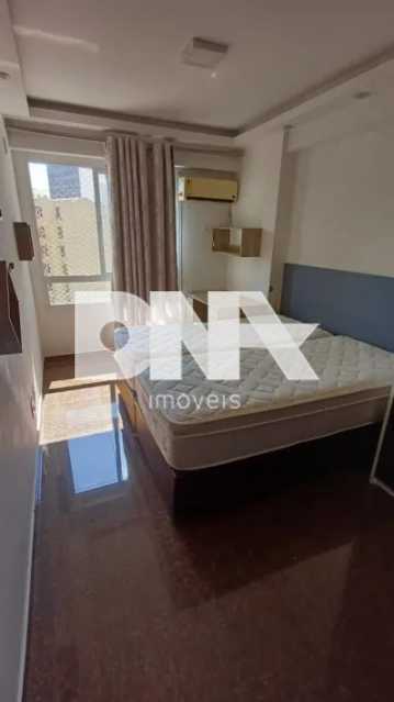 original-C544D927-CEB9-4F8D-99 - 7