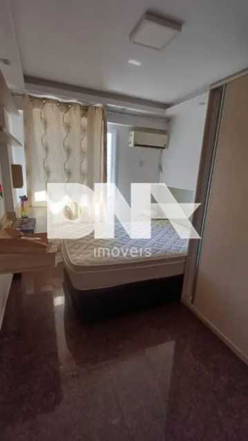 original-207C2620-42C2-4FBA-8D - 8