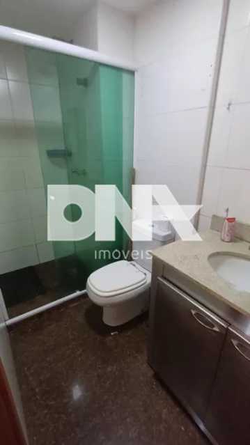 original-803B4713-8CDC-4410-9F - 9