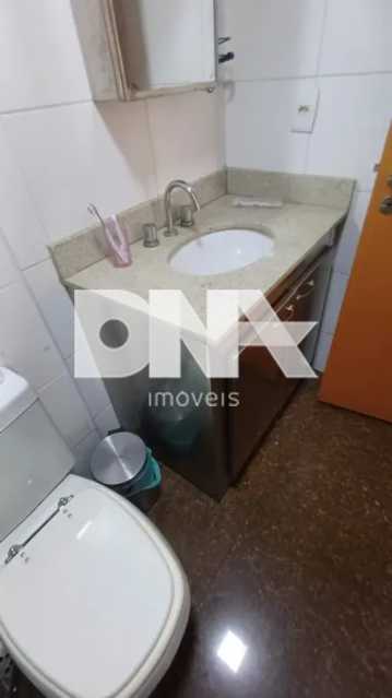 original-86614A76-3461-4AC4-9C - 11