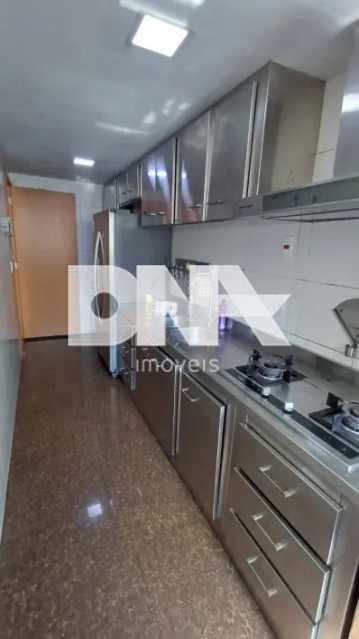 original-23FDAF3B-3278-4A6B-9A - 12