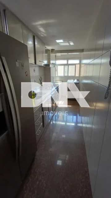 original-B7CDDB35-14EC-4A60-89 - 13