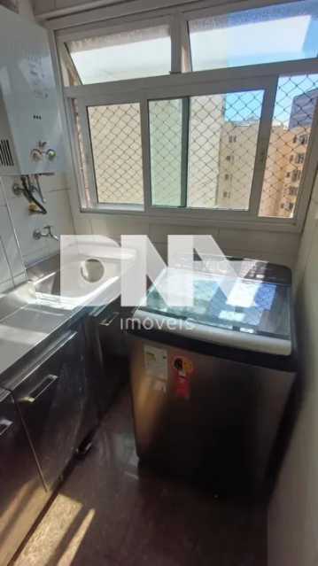 original-995E9D77-BEF8-4055-B6 - 14