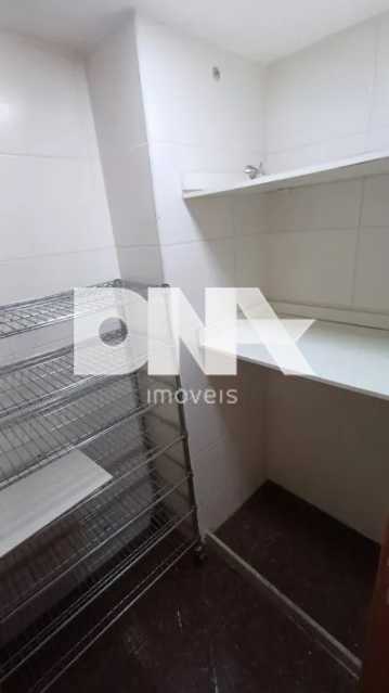 original-C80FFB7F-EA9C-48A7-84 - 15