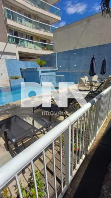 original-1D99482F-4E2D-4EFB-89 - 16