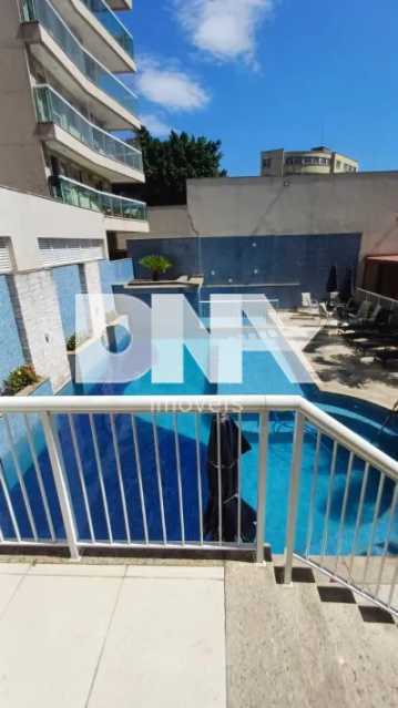 original-EFB18B7E-3F09-4615-8B - 17