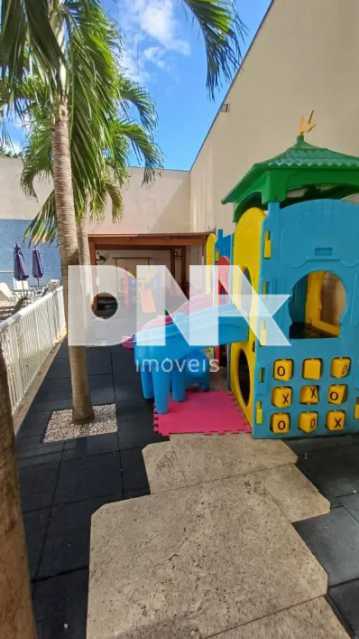 original-16AF33C4-BD0B-4313-96 - 18