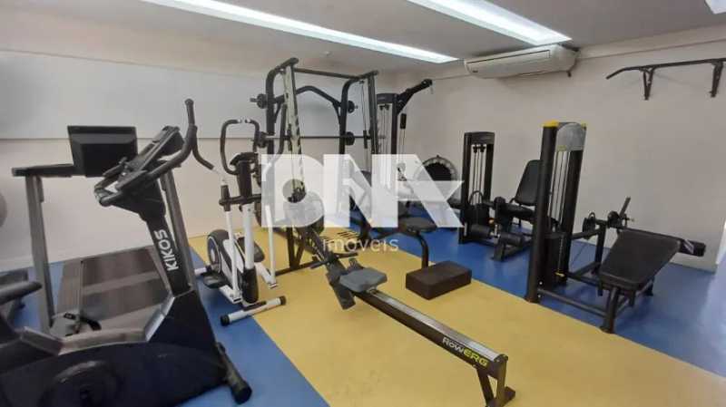 original-62568D4C-0F98-4ACE-88 - 19