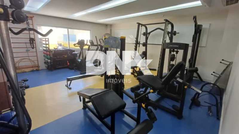 original-EF8445C5-8367-4D5B-97 - 20