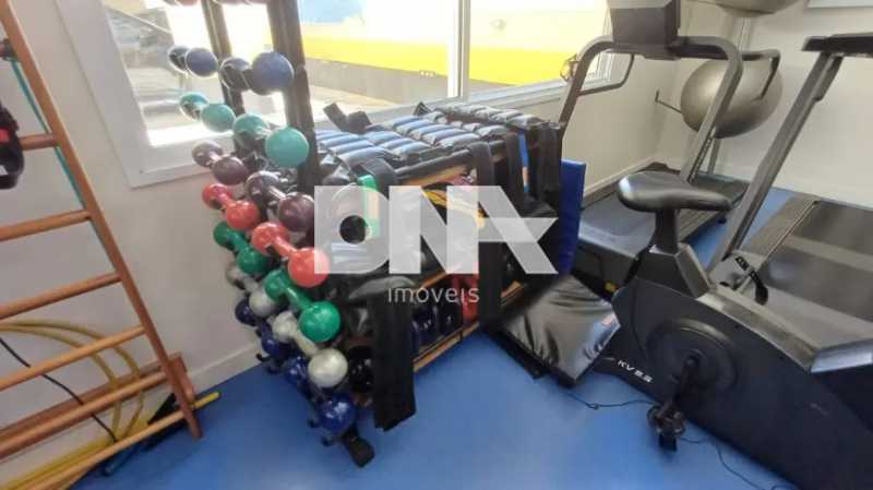 original-91DB6EC1-0ECB-46B2-8F - 21