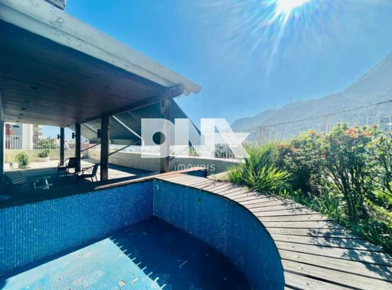 WhatsApp Image 2025-09-11 at 1 - 1