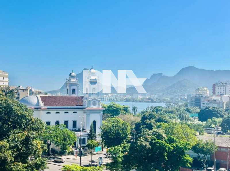 WhatsApp Image 2025-09-11 at 1 - 2