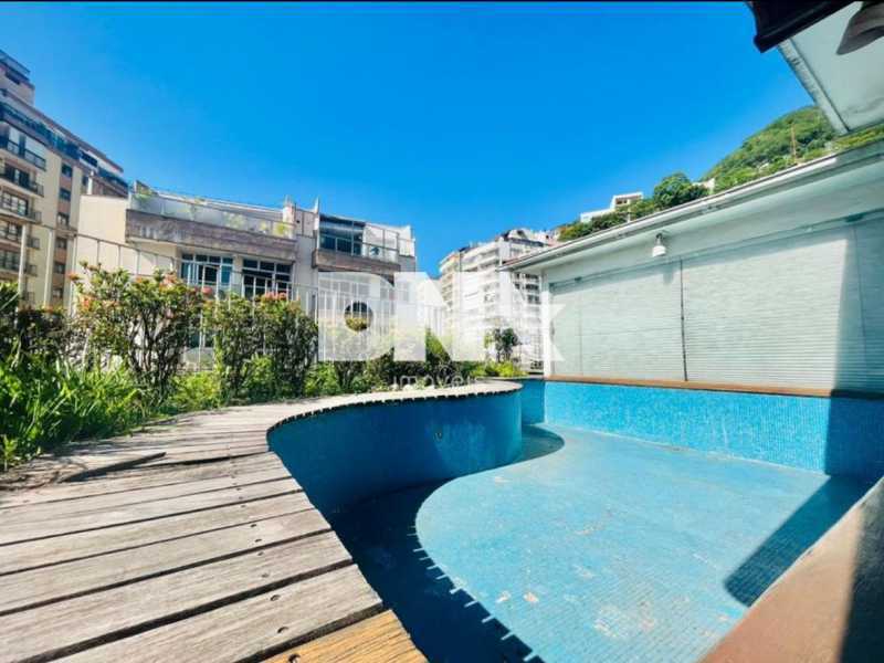 WhatsApp Image 2025-09-11 at 1 - 3