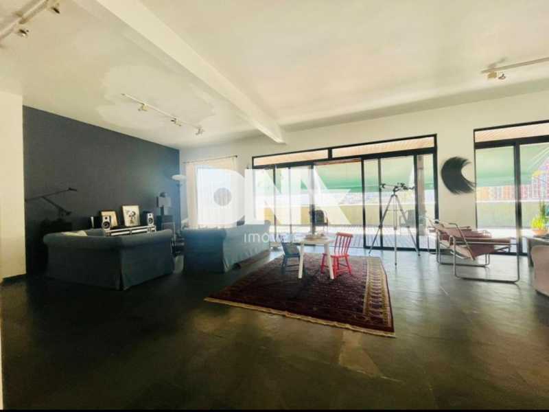 WhatsApp Image 2025-09-11 at 1 - 4