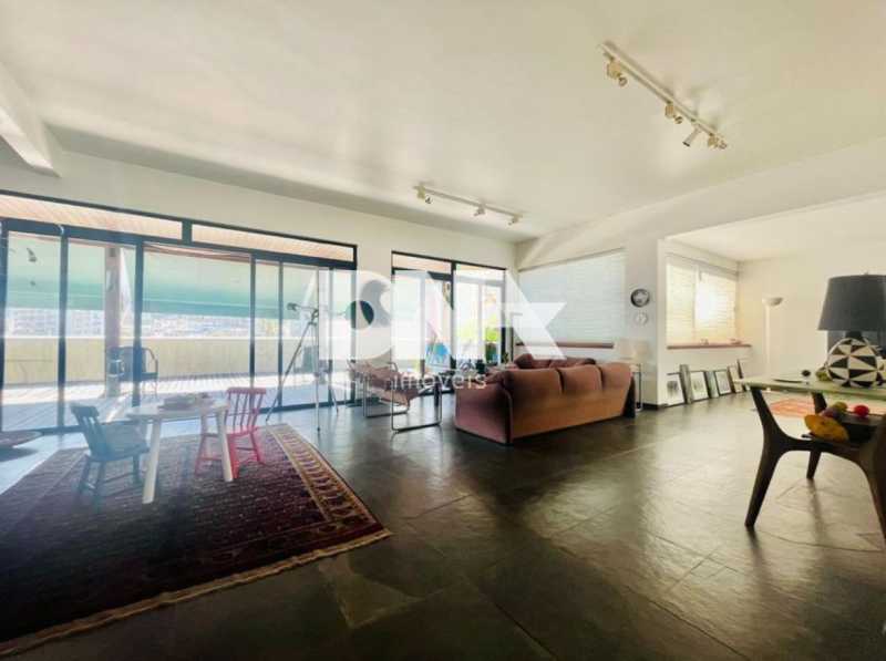 WhatsApp Image 2025-09-11 at 1 - 5