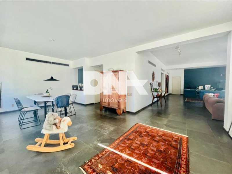 WhatsApp Image 2025-09-11 at 1 - 6