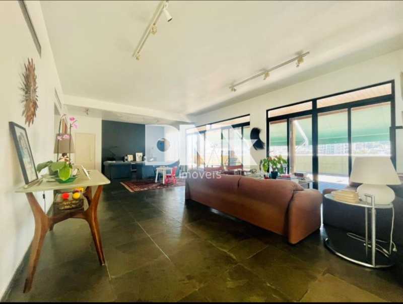 WhatsApp Image 2025-09-11 at 1 - 7