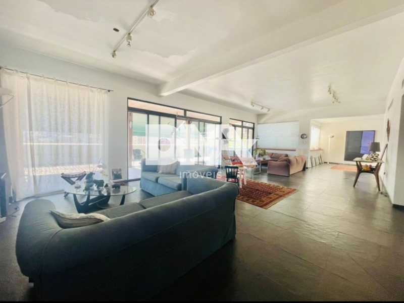 WhatsApp Image 2025-09-11 at 1 - 8