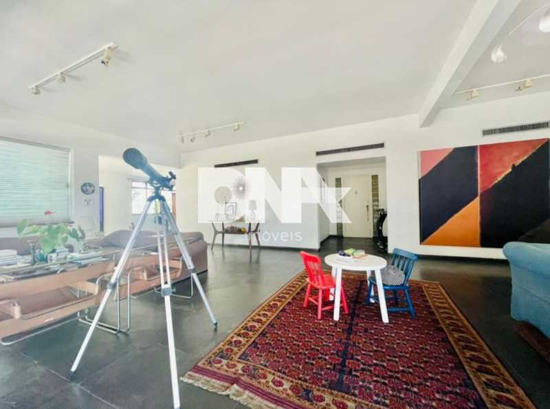 WhatsApp Image 2025-09-11 at 1 - 9