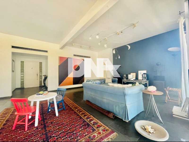 WhatsApp Image 2025-09-11 at 1 - 10