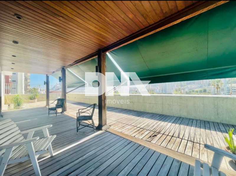 WhatsApp Image 2025-09-11 at 1 - 11