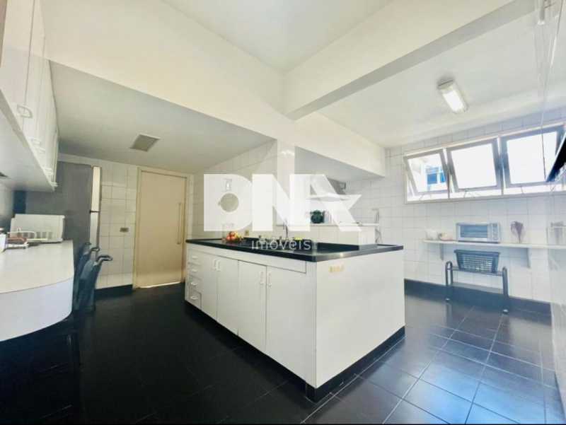 WhatsApp Image 2025-09-11 at 1 - 12