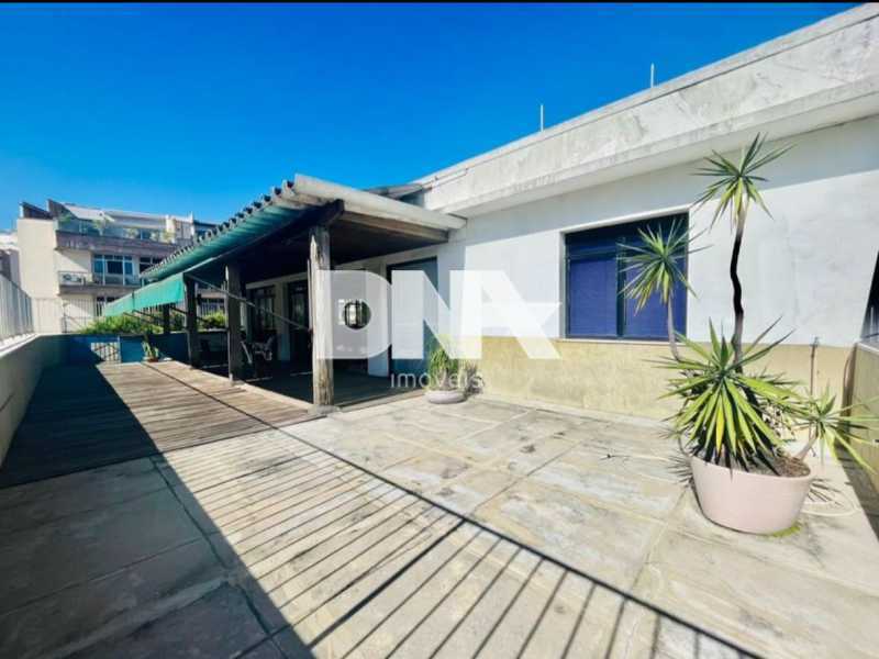 WhatsApp Image 2025-09-11 at 1 - 13