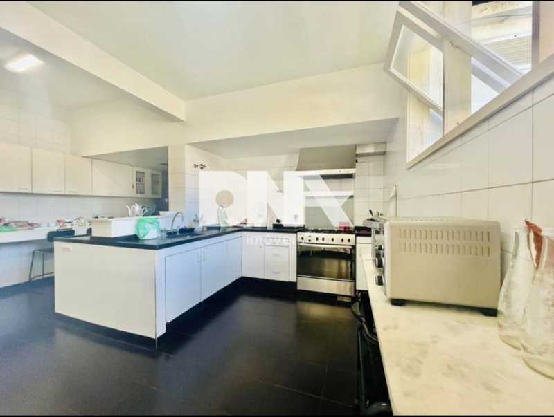 WhatsApp Image 2025-09-11 at 1 - 14