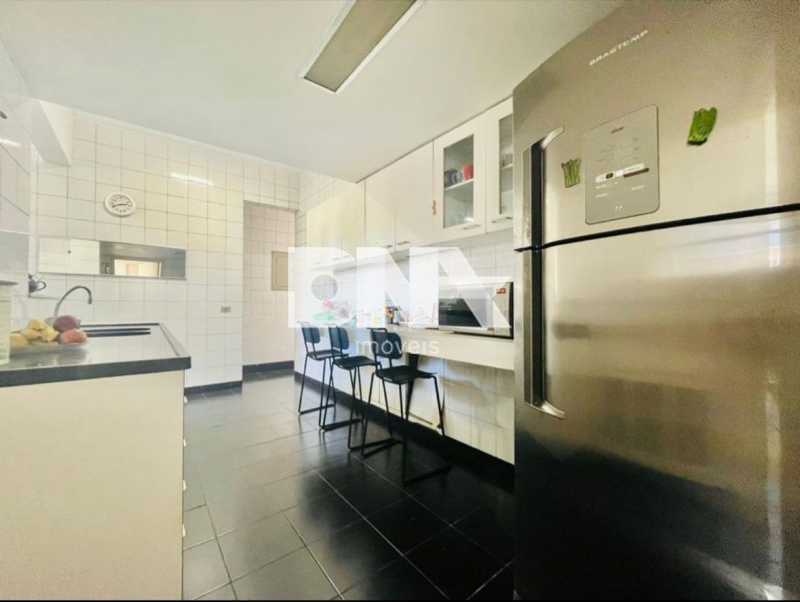 WhatsApp Image 2025-09-11 at 1 - 15