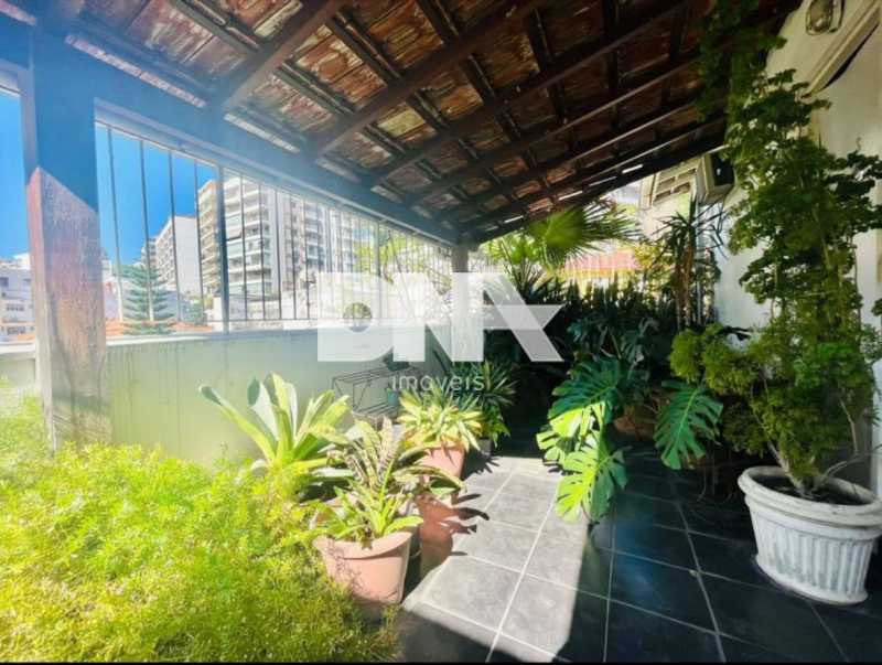 WhatsApp Image 2025-09-11 at 1 - 16