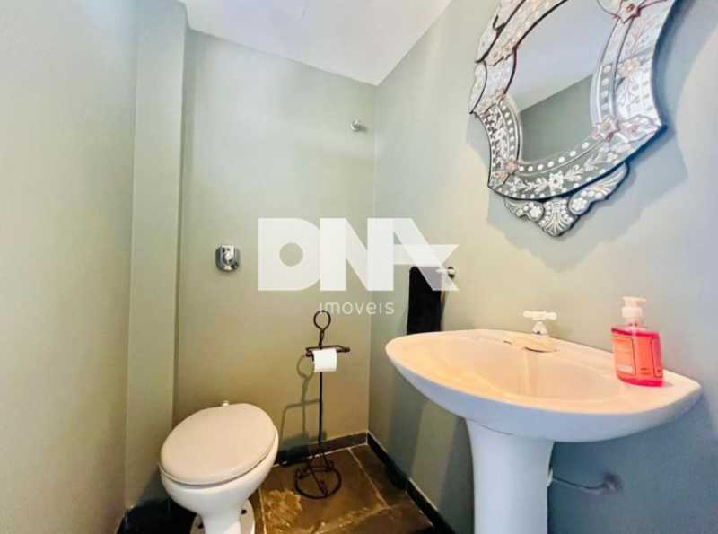 WhatsApp Image 2025-09-11 at 1 - 17