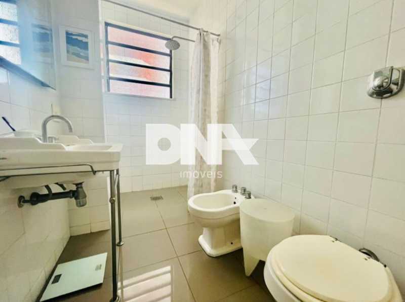 WhatsApp Image 2025-09-11 at 1 - 18