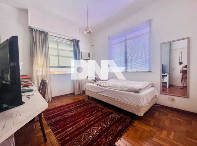 WhatsApp Image 2025-09-11 at 1 - 19