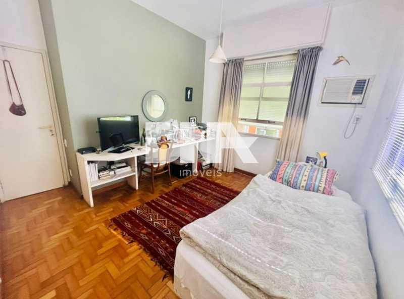 WhatsApp Image 2025-09-11 at 1 - 20