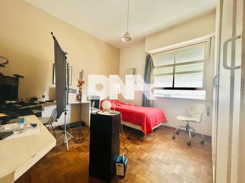 WhatsApp Image 2025-09-11 at 1 - 21