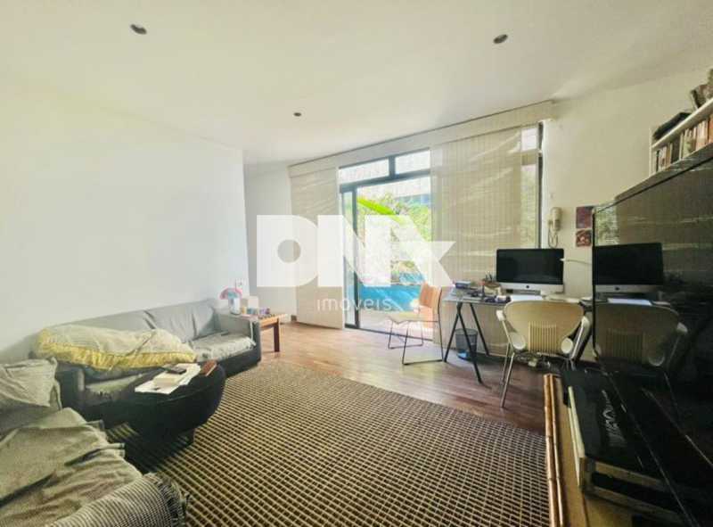 WhatsApp Image 2025-09-11 at 1 - 22