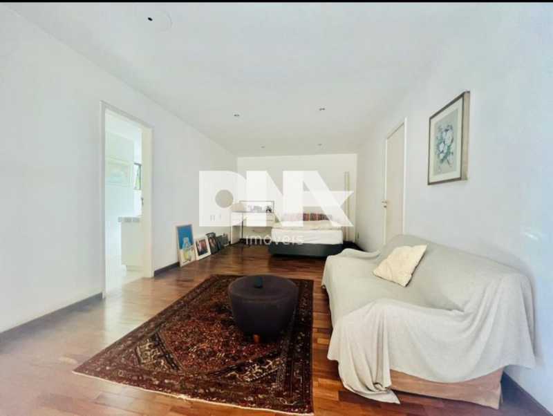 WhatsApp Image 2025-09-11 at 1 - 23