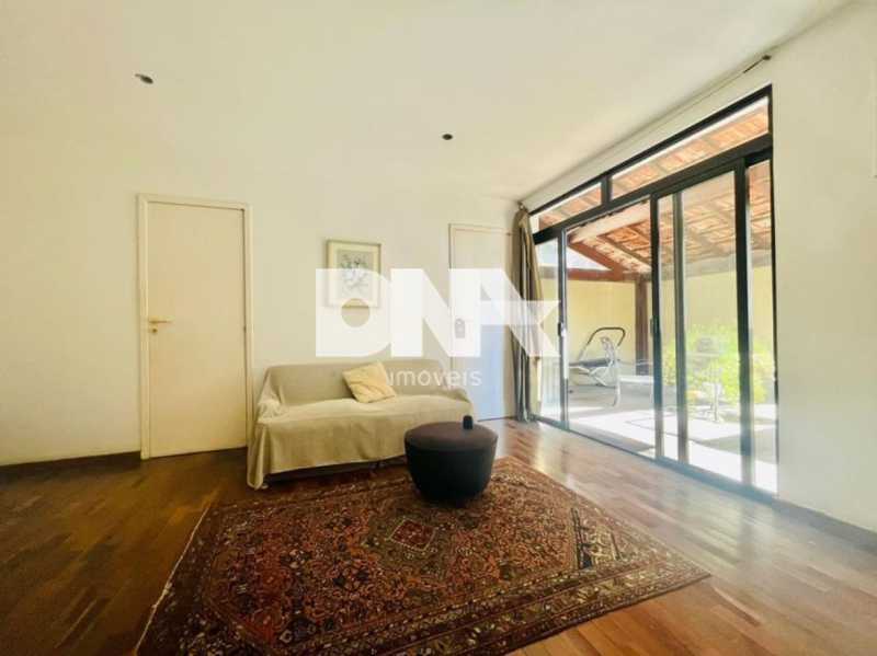 WhatsApp Image 2025-09-11 at 1 - 24