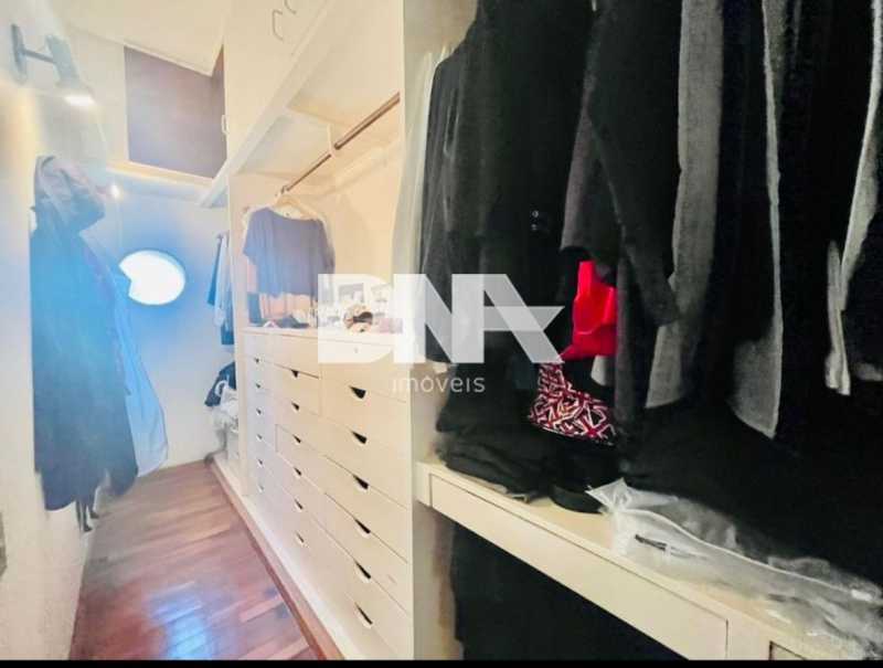 WhatsApp Image 2025-09-11 at 1 - 25