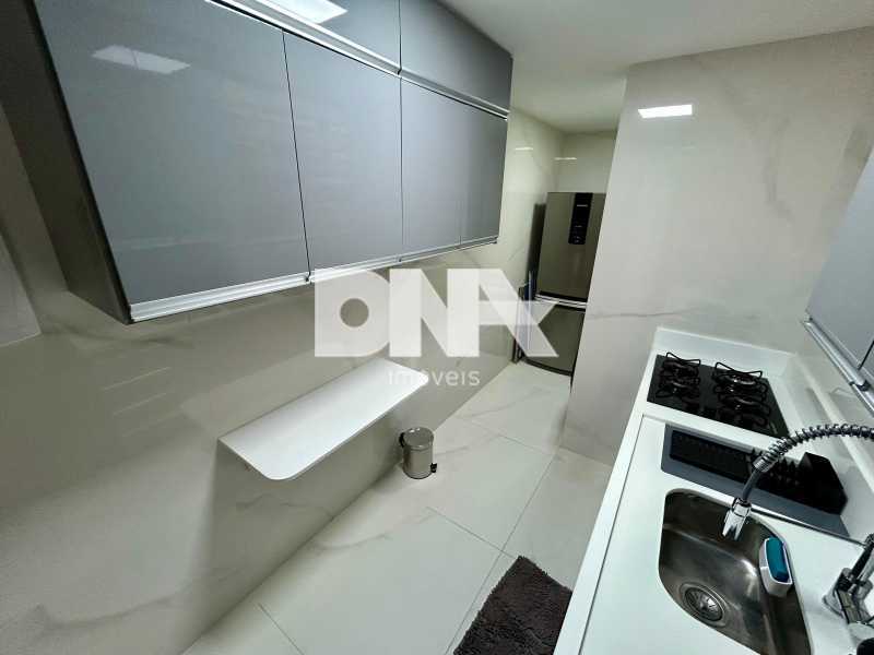 Conheça WhatsApp Image 2025-09-08 at 1 do imóvel - Apartamento à venda Rua Antônio Parreiras, Ipanema, Rio de Janeiro - R$ 1.200.000 - NSAP22530 - 23 WhatsApp Image 2025-09-08 at 1 - 23