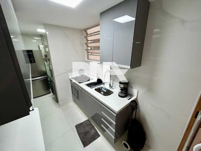 Conheça WhatsApp Image 2025-09-08 at 1 do imóvel - Apartamento à venda Rua Antônio Parreiras, Ipanema, Rio de Janeiro - R$ 1.200.000 - NSAP22530 - 21 WhatsApp Image 2025-09-08 at 1 - 21