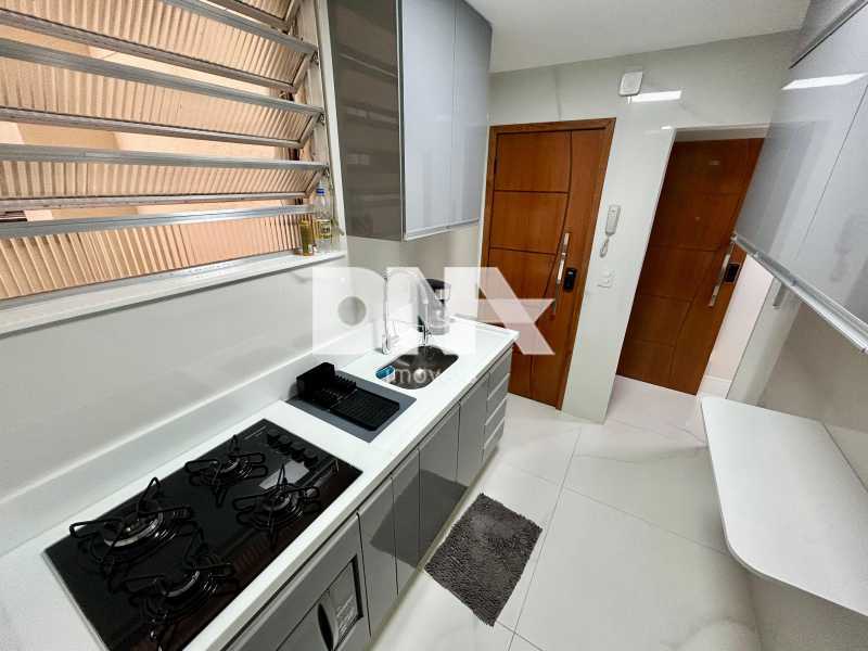 Conheça WhatsApp Image 2025-09-08 at 1 do imóvel - Apartamento à venda Rua Antônio Parreiras, Ipanema, Rio de Janeiro - R$ 1.200.000 - NSAP22530 - 24 WhatsApp Image 2025-09-08 at 1 - 24